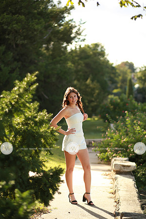 Landry-006