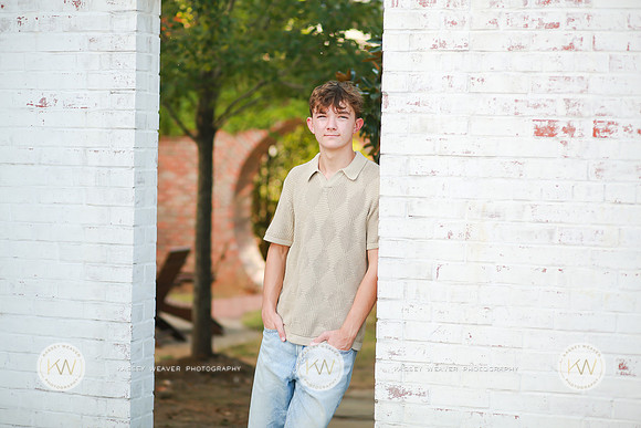Asher-33