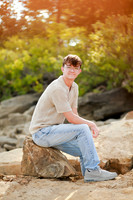 Asher-16