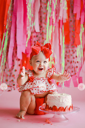 Adeline1yr-38