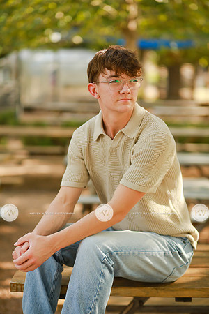 Asher-5
