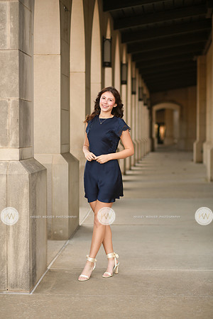 Landry-045