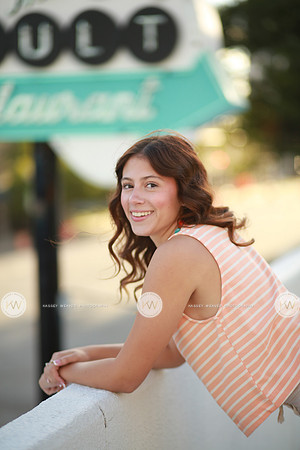 Landry-067