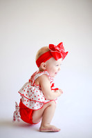 Adeline1yr-7