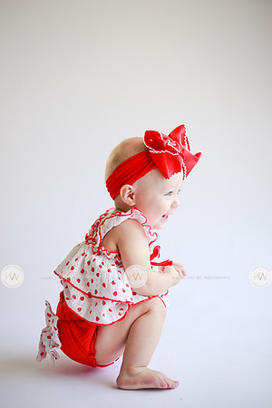 Adeline1yr-7