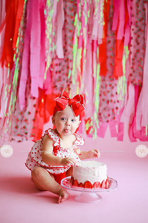 Adeline1yr-27