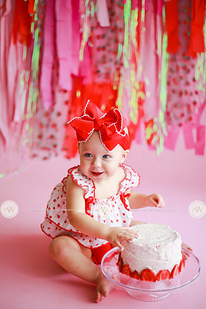 Adeline1yr-29
