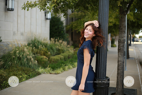 Landry-061