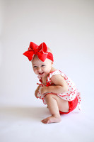 Adeline1yr-2