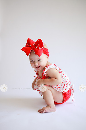 Adeline1yr-2