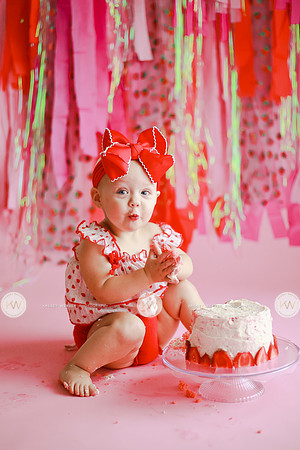 Adeline1yr-42