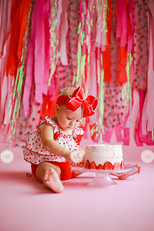 Adeline1yr-33