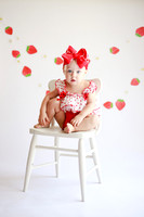 Adeline1yr-18