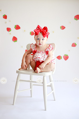 Adeline1yr-18