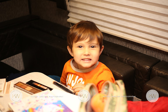KWP_5662