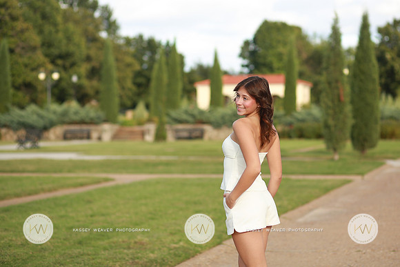 Landry-004