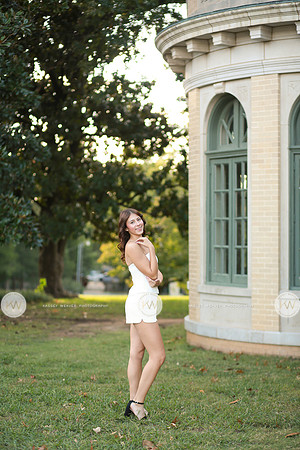 Landry-031
