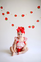 Adeline1yr-16