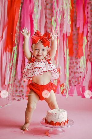 Adeline1yr-39