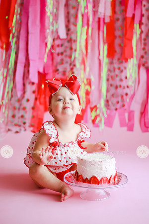 Adeline1yr-28