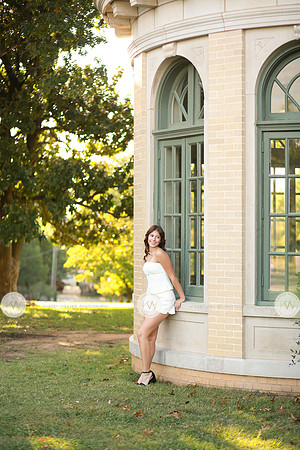 Landry-029