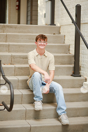 Asher-25