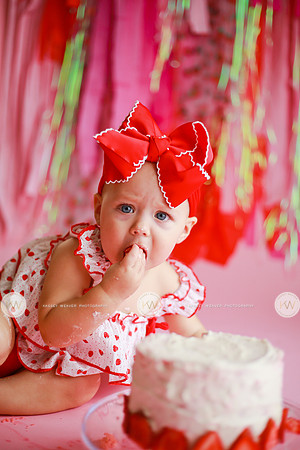 Adeline1yr-34