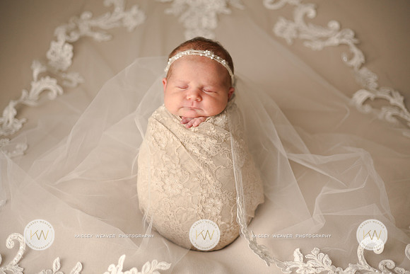 Millie-25