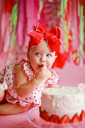 Adeline1yr-35