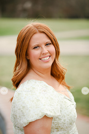 Jaci-42