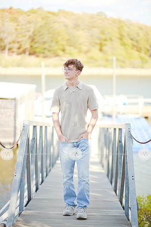 Asher-24