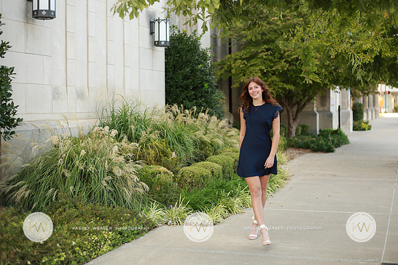 Landry-055