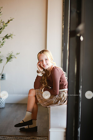 Saylor-13