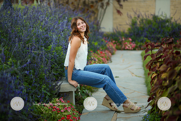 Landry-095