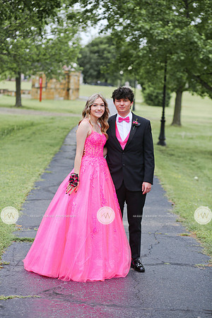 BGProm24-11