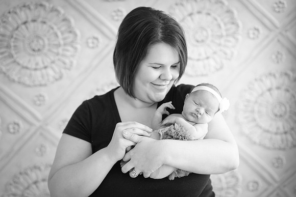 Elliot_690bw