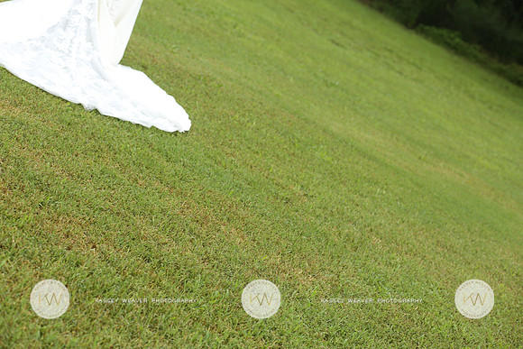 KWP_3035