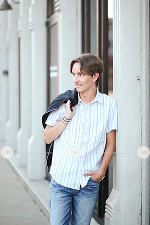 Coble-11