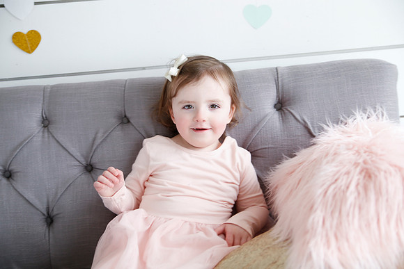 _MG_2677ed