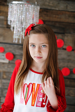 _MG_2707ed