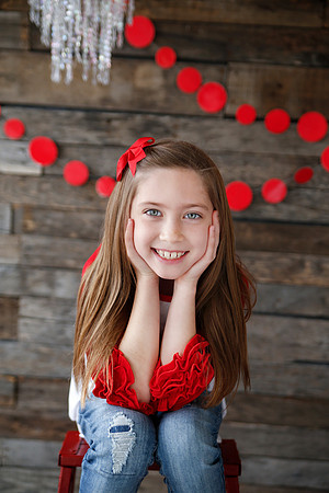 _MG_2724ed
