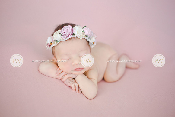 Amelia-139