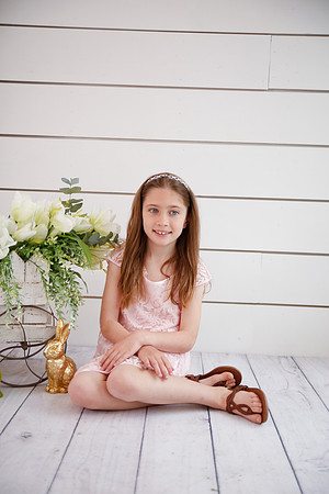 _MG_7964ed