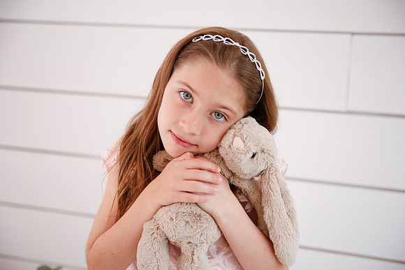 _MG_7982ed