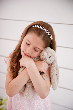 _MG_7985ed