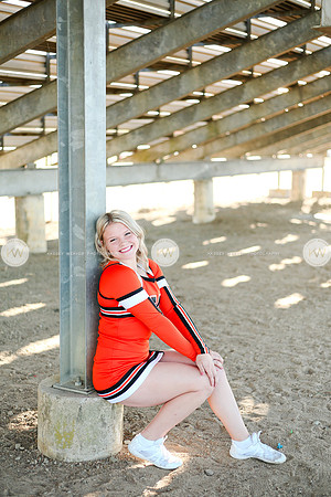 KHS22-13