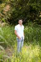 ZackSr-1