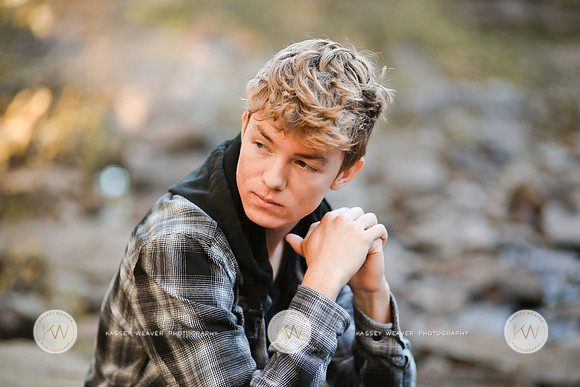 Luke-21
