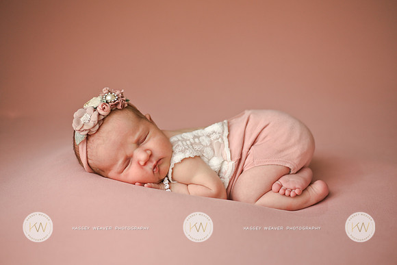Millie-34