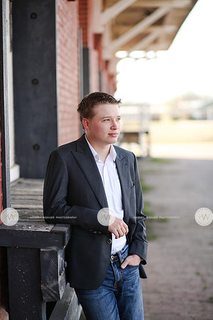 DravenSpr-4